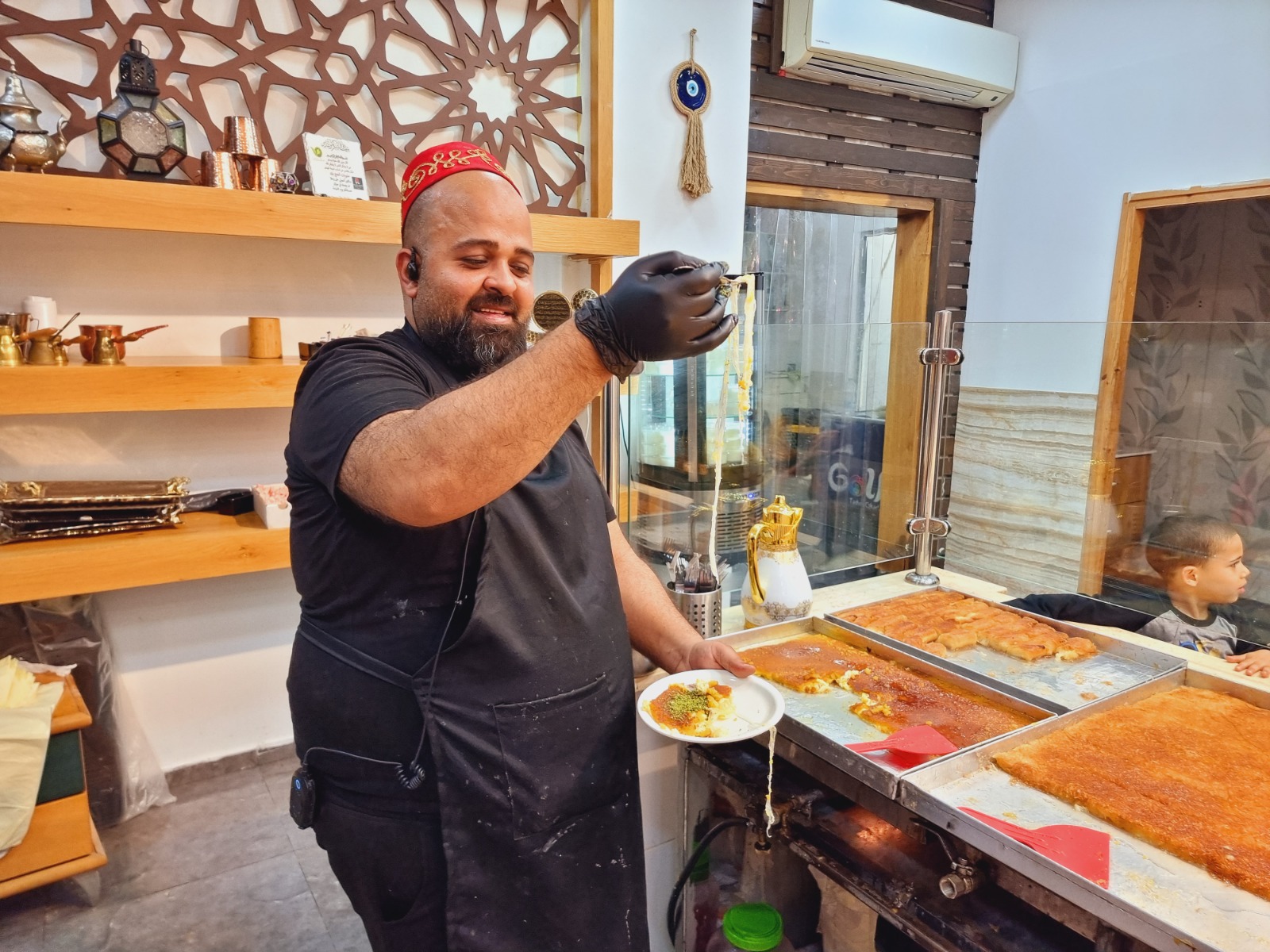 WhatsApp Image 2022-04-06 at 4.55.37 PM (1).jpeg